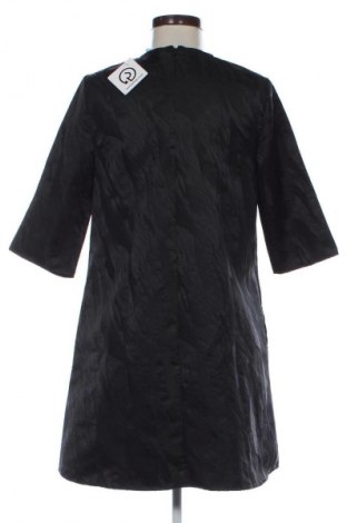 Ruha Minimum, Méret XS, Szín Fekete, Ár 16 400 Ft