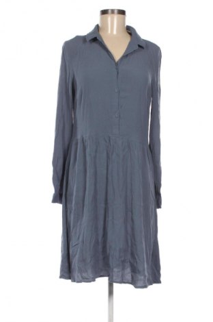 Rochie Minimum, Mărime M, Culoare Albastru, Preț 215,79 Lei