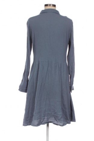 Rochie Minimum, Mărime M, Culoare Albastru, Preț 215,79 Lei