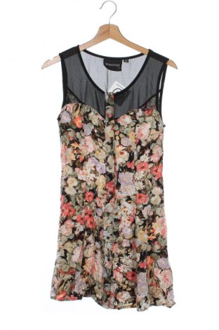 Kleid Minkpink, Größe XS, Farbe Mehrfarbig, Preis € 36,99