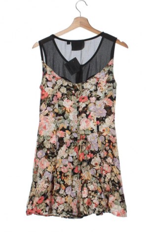 Kleid Minkpink, Größe XS, Farbe Mehrfarbig, Preis € 36,99