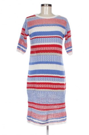Kleid Mint & Berry, Größe M, Farbe Mehrfarbig, Preis € 17,99