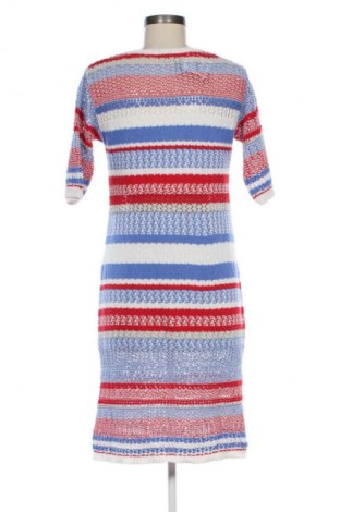 Kleid Mint & Berry, Größe M, Farbe Mehrfarbig, Preis € 17,99