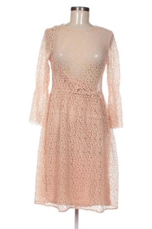 Rochie Mint & Berry, Mărime S, Culoare Roz, Preț 76,99 Lei