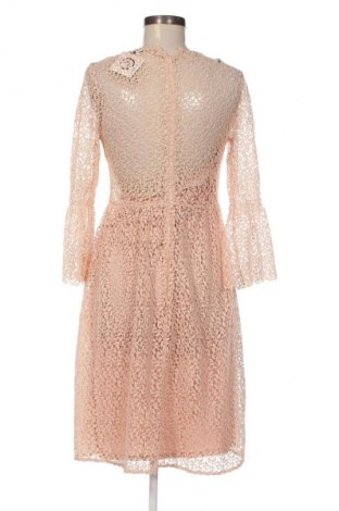 Rochie Mint & Berry, Mărime S, Culoare Roz, Preț 76,99 Lei