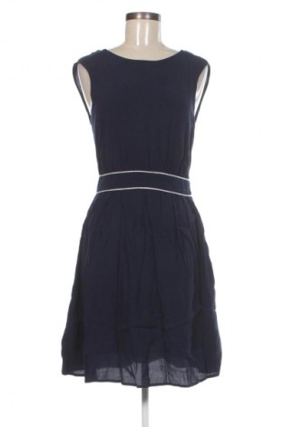 Sukienka Mint & Berry, Rozmiar S, Kolor Niebieski, Cena 75,99 zł