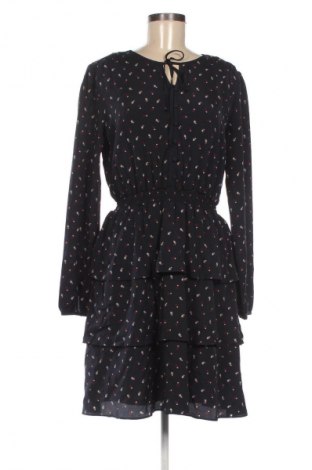 Ruha Mint & Berry, Méret XL, Szín Sokszínű, Ár 5 800 Ft
