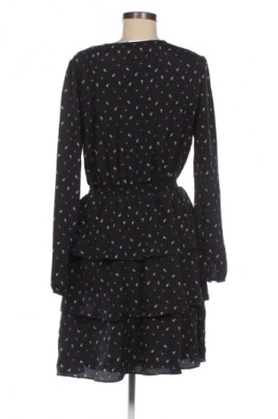 Ruha Mint & Berry, Méret XL, Szín Sokszínű, Ár 5 800 Ft