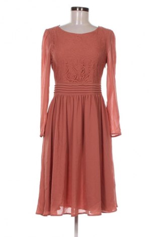 Rochie Mint & Berry, Mărime M, Culoare Maro, Preț 66,99 Lei