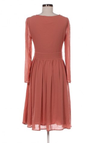 Rochie Mint & Berry, Mărime M, Culoare Maro, Preț 66,99 Lei