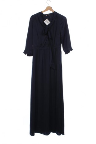 Rochie Mint & Berry, Mărime M, Culoare Albastru, Preț 76,32 Lei