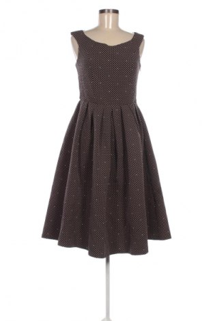 Šaty  Mint & Berry, Veľkosť M, Farba Viacfarebná, Cena  23,52 €