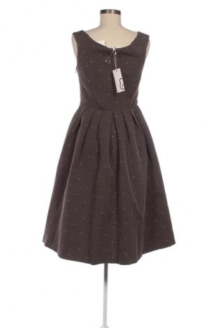 Šaty  Mint & Berry, Veľkosť M, Farba Viacfarebná, Cena  23,52 €