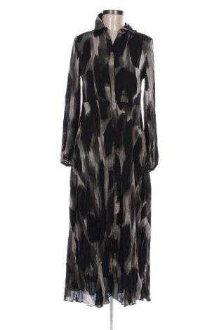 Ruha Mint Velvet, Méret S, Szín Sokszínű, Ár 24 469 Ft