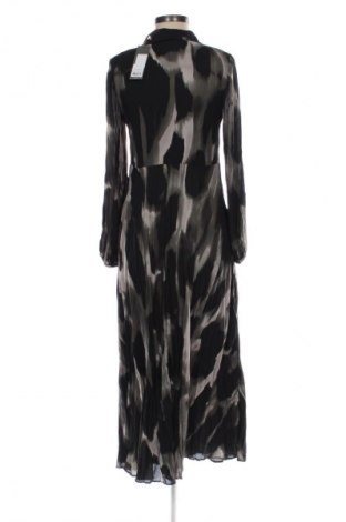 Ruha Mint Velvet, Méret S, Szín Sokszínű, Ár 24 469 Ft