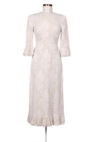 Ruha Mint Velvet, Méret S, Szín Bézs, Ár 37 400 Ft