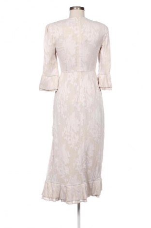 Ruha Mint Velvet, Méret S, Szín Bézs, Ár 37 400 Ft