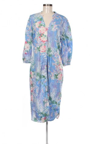 Kleid Minus, Größe M, Farbe Mehrfarbig, Preis € 41,94