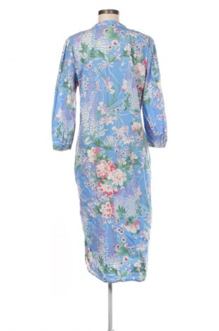 Kleid Minus, Größe M, Farbe Mehrfarbig, Preis € 41,94