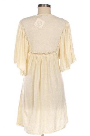 Rochie Minus, Mărime M, Culoare Bej, Preț 216,08 Lei