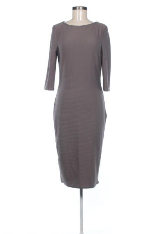 Kleid Miso, Größe XL, Farbe Grau, Preis 14,83 €