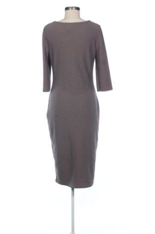 Kleid Miso, Größe XL, Farbe Grau, Preis 14,83 €