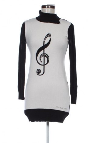 Šaty  Miss Blumarine, Veľkosť M, Farba Viacfarebná, Cena  104,86 €