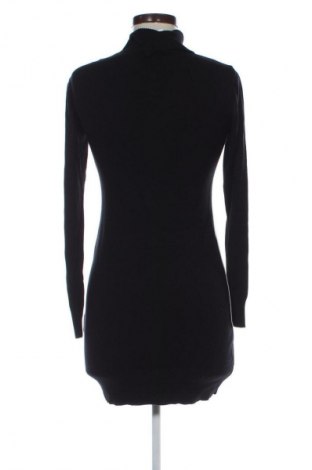 Šaty  Miss Blumarine, Veľkosť M, Farba Viacfarebná, Cena  104,86 €