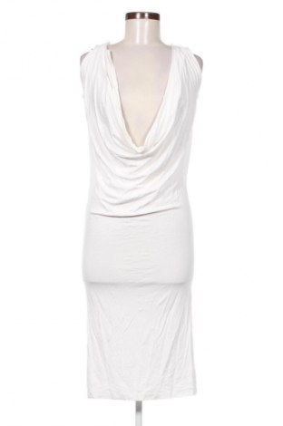 Šaty  Miss Chic, Velikost S, Barva Bílá, Cena  367,00 Kč