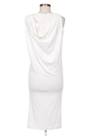 Šaty  Miss Chic, Velikost S, Barva Bílá, Cena  367,00 Kč