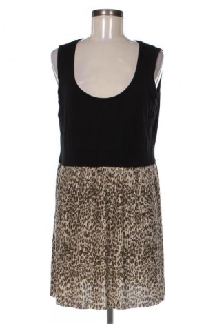 Φόρεμα Miss Etam, Μέγεθος XL, Χρώμα Πολύχρωμο, Τιμή 18,99 €