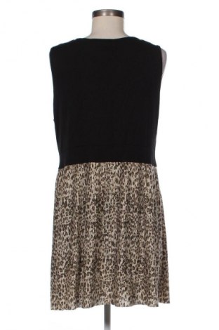 Φόρεμα Miss Etam, Μέγεθος XL, Χρώμα Πολύχρωμο, Τιμή 18,99 €