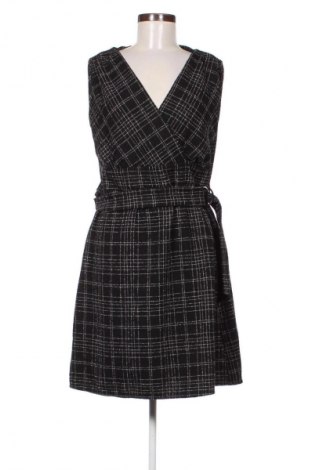 Kleid Miss Etam, Größe L, Farbe Mehrfarbig, Preis € 24,55