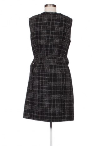 Kleid Miss Etam, Größe L, Farbe Mehrfarbig, Preis € 24,55