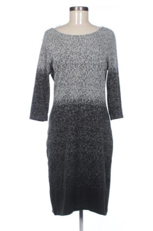 Sukienka Miss Etam, Rozmiar L, Kolor Kolorowy, Cena 110,34 zł