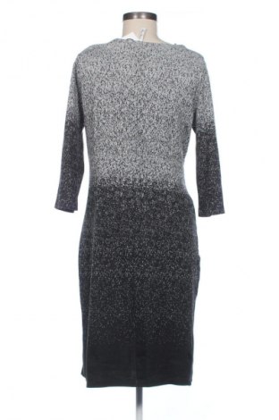 Sukienka Miss Etam, Rozmiar L, Kolor Kolorowy, Cena 110,34 zł