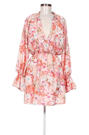 Šaty  Miss Goodlife, Veľkosť M, Farba Viacfarebná, Cena  22,34 €