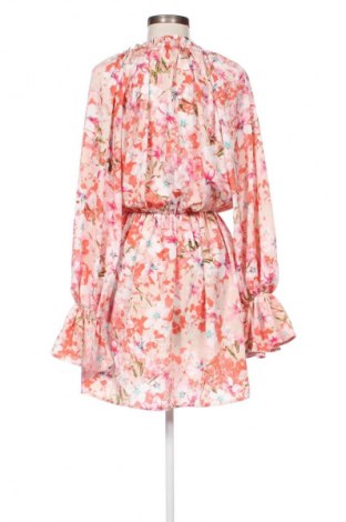 Šaty  Miss Goodlife, Veľkosť M, Farba Viacfarebná, Cena  22,34 €