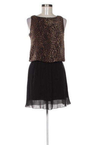 Rochie Miss Miss By Valentina, Mărime XS, Culoare Multicolor, Preț 76,00 Lei