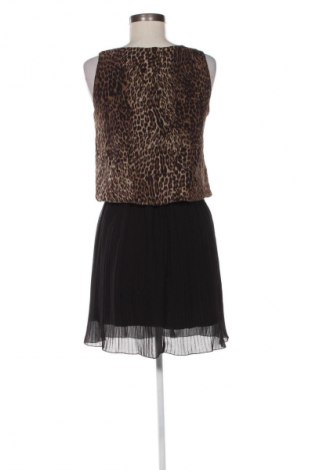 Rochie Miss Miss By Valentina, Mărime XS, Culoare Multicolor, Preț 76,00 Lei