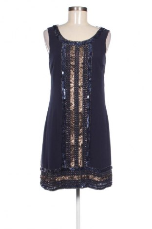 Kleid Miss Molly, Größe M, Farbe Blau, Preis 29,67 €