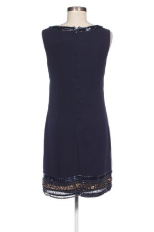 Kleid Miss Molly, Größe M, Farbe Blau, Preis 29,67 €