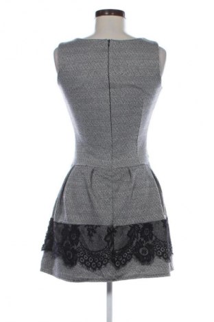 Kleid Miss One, Größe S, Farbe Mehrfarbig, Preis € 30,99