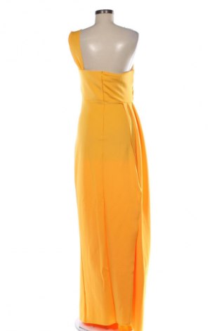 Рокля Miss Ord, Размер L, Цвят Оранжев, Цена 63,99 лв.