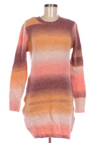 Šaty  Miss Poem, Velikost M, Barva Vícebarevné, Cena  369,00 Kč