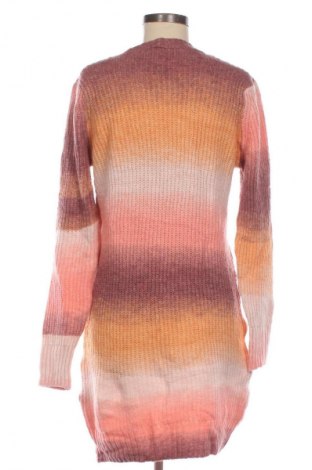 Šaty  Miss Poem, Velikost M, Barva Vícebarevné, Cena  369,00 Kč