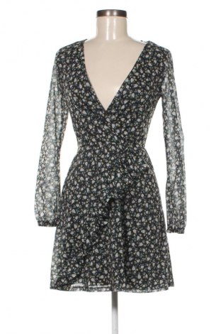 Ruha Miss Selfridge, Méret XS, Szín Sokszínű, Ár 6 003 Ft