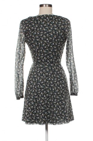 Ruha Miss Selfridge, Méret XS, Szín Sokszínű, Ár 6 003 Ft