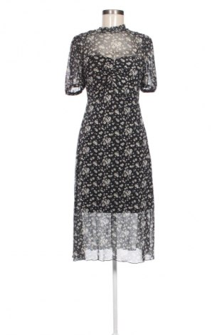 Šaty  Miss Selfridge, Velikost M, Barva Vícebarevné, Cena  371,00 Kč