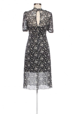 Šaty  Miss Selfridge, Velikost M, Barva Vícebarevné, Cena  371,00 Kč